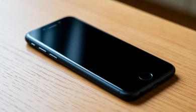 Это лучше не публиковать. За какие сообщения в домовом чате грозит огромный штраф 