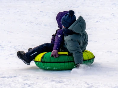 Прогноз погоды в Воронеже на вторник, 27 января