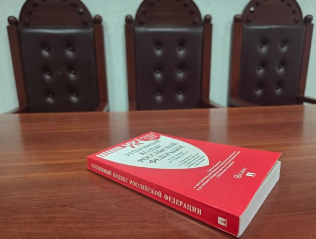 Липецкий фермер подкупил ветеринарного чиновника за покупку сомнительного скота&nbsp;