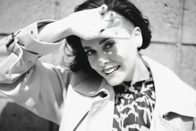 Умерла советник Гладкова, помогавшая эвакуировать белгородцев в период СВО