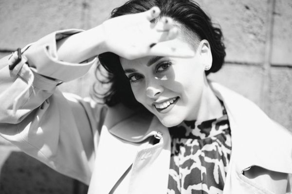 Умерла советник Гладкова, помогавшая эвакуировать белгородцев в период СВО