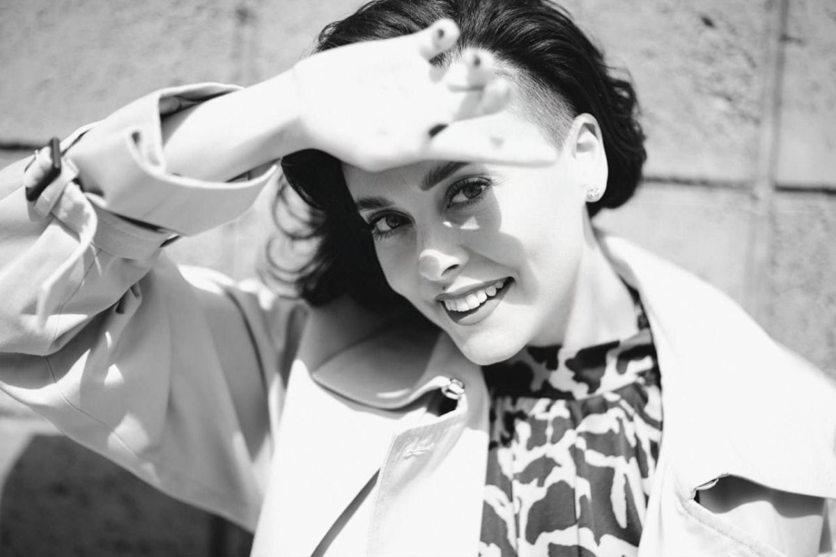 Вера Мангушева