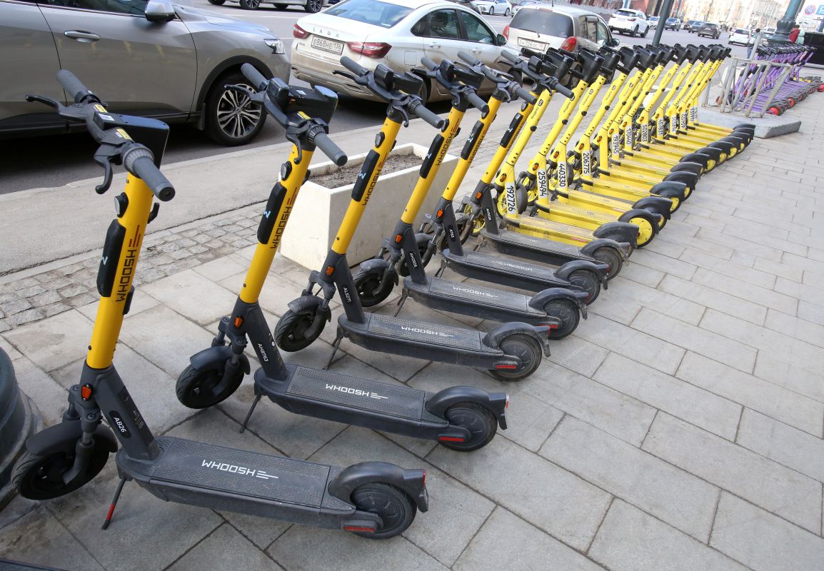 Воронежцы, купившие несовершеннолетнему СИМ, могут попасть под&nbsp;уголовную статью