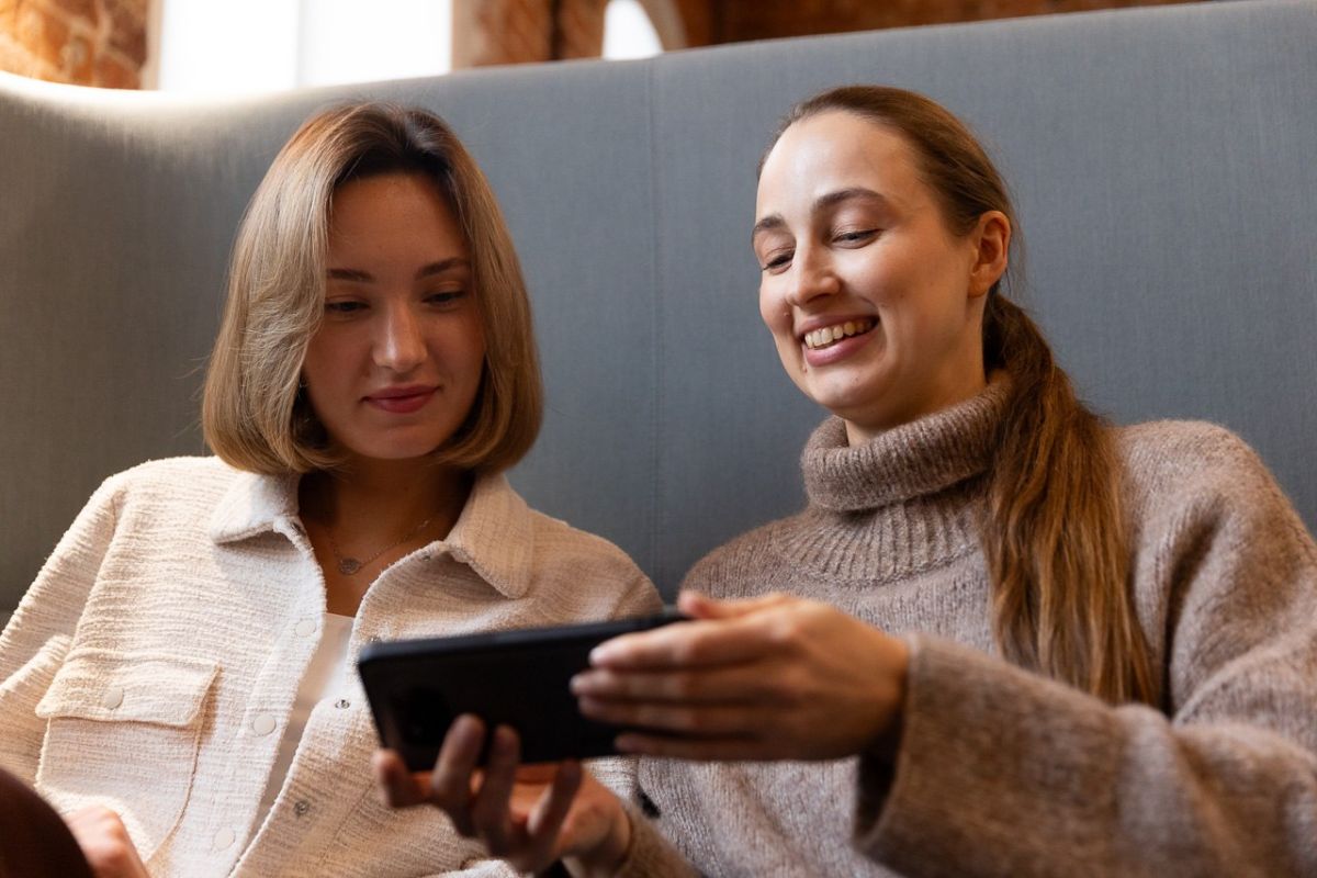 В Воронежской области интерес к агрегаторам ИИ вырос более чем в пять раз &nbsp;