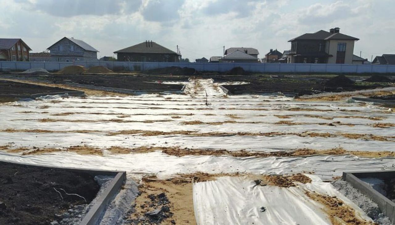 Подрядчик похитил девять миллионов бюджетных денег