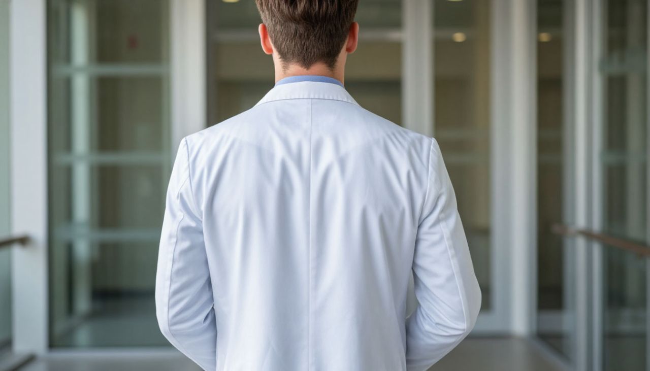 Уникальное исследование воронежских учёных доказало связь тревожности с&nbsp;заживлением ран