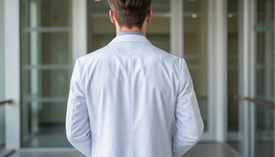 Уникальное исследование воронежских учёных доказало связь тревожности с заживлением ран