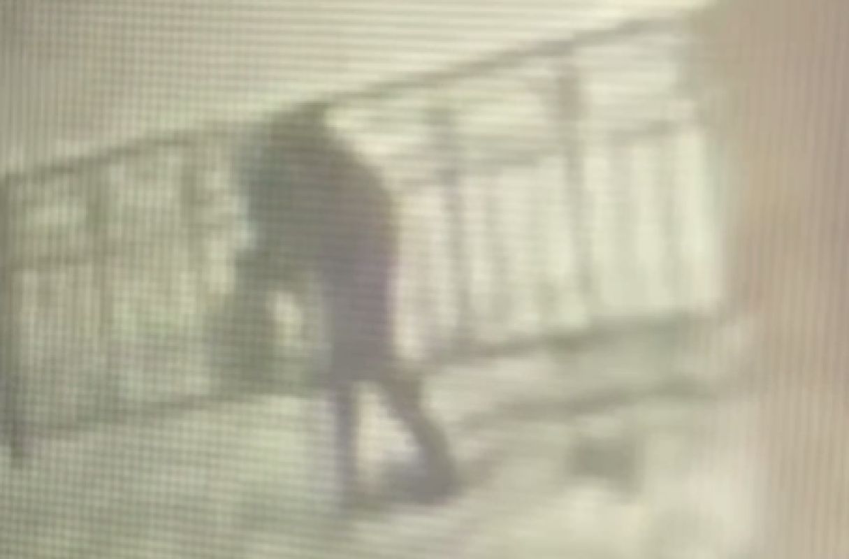 Невероятное исцеление воронежского «инвалида» попало на видео