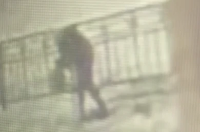 Невероятное исцеление воронежского «инвалида» попало на видео