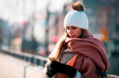 Количество уникальных пользователей MAX за декабрь выросло на 12% — big data T2  