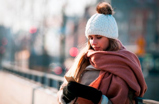 Количество уникальных пользователей MAX за декабрь выросло на 12% — big data T2  