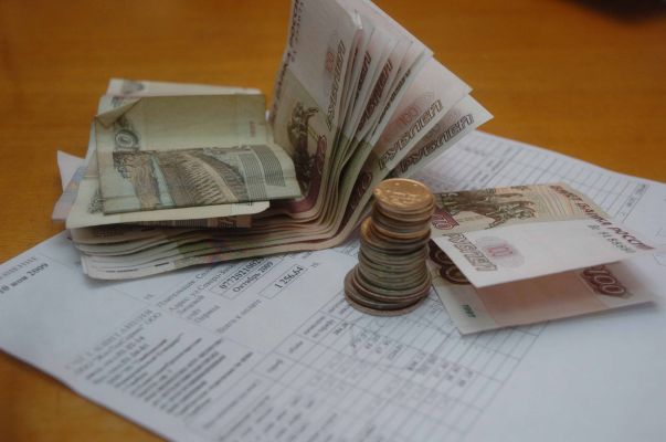 Воронежцам рассказали, как уменьшить платежи за ЖКУ, если в доме холодные батареи