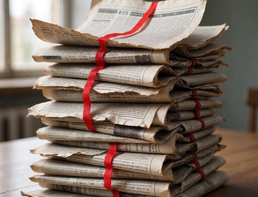 Суд взыскал 100 тысяч за оскорбления экс-чиновницы в сети