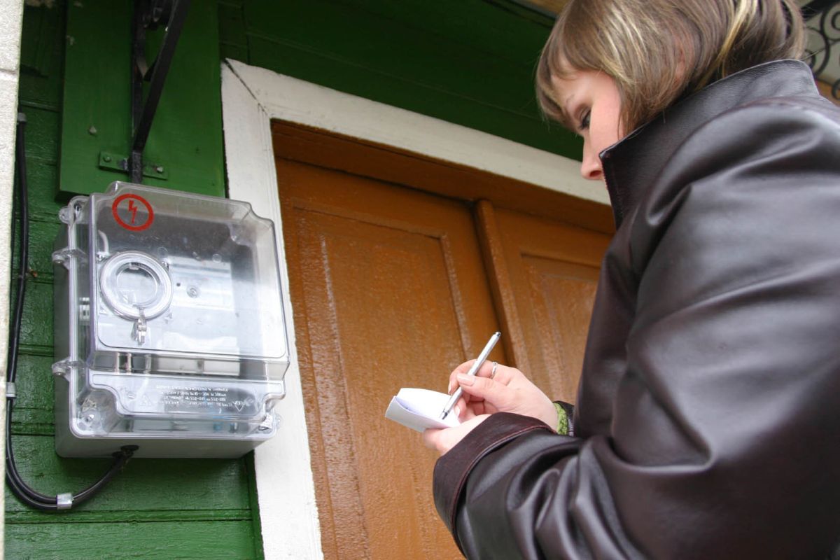 Мошенники придумали новый способ обмана под предлогом отключения света