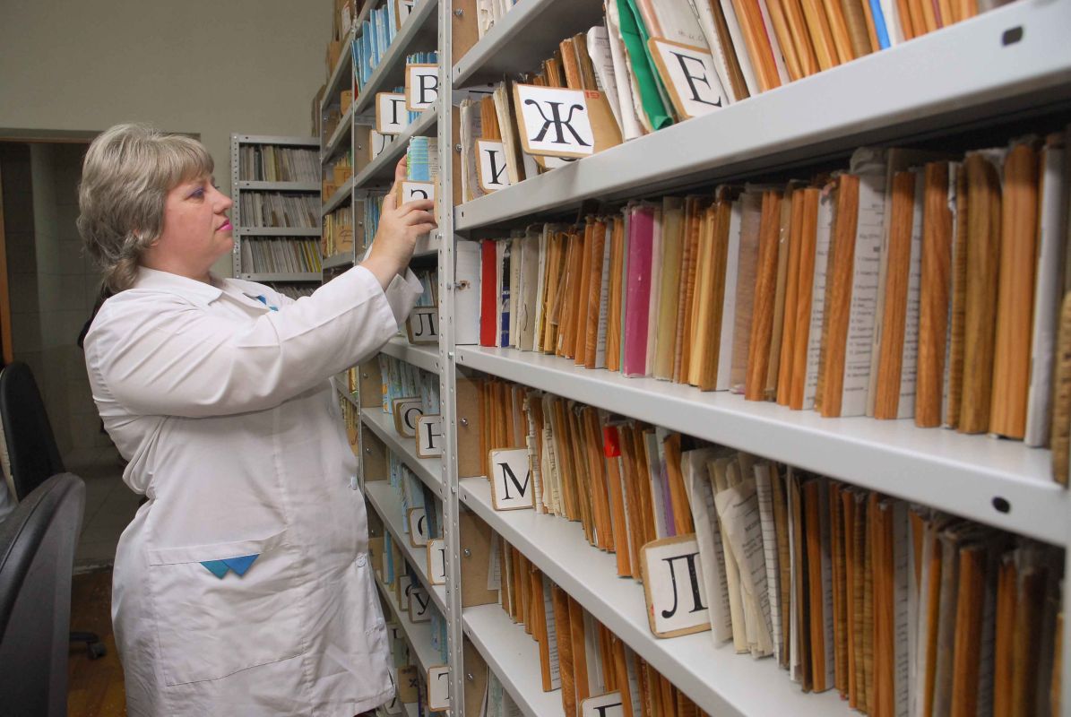 Как новые стандарты лечения гриппа от Минздрава повлияют на нашу повседневную жизнь