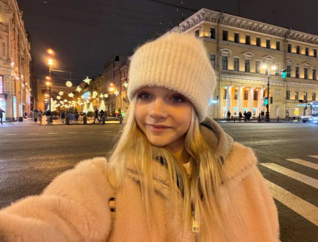 Воронежская фигуристка Костылева неожиданно провалилась на российском первенстве