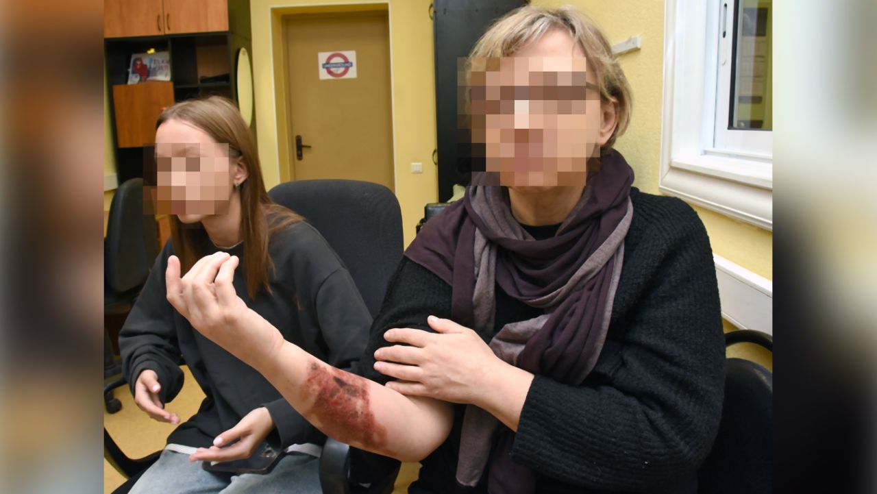 Выяснилось, чем закончилась соседская война с попыткой изнасилования в&nbsp;воронежском общежитии