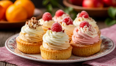 «Мир казался серым». Шокирующими результатами двухнедельного отказа от сахара поделились воронежцы