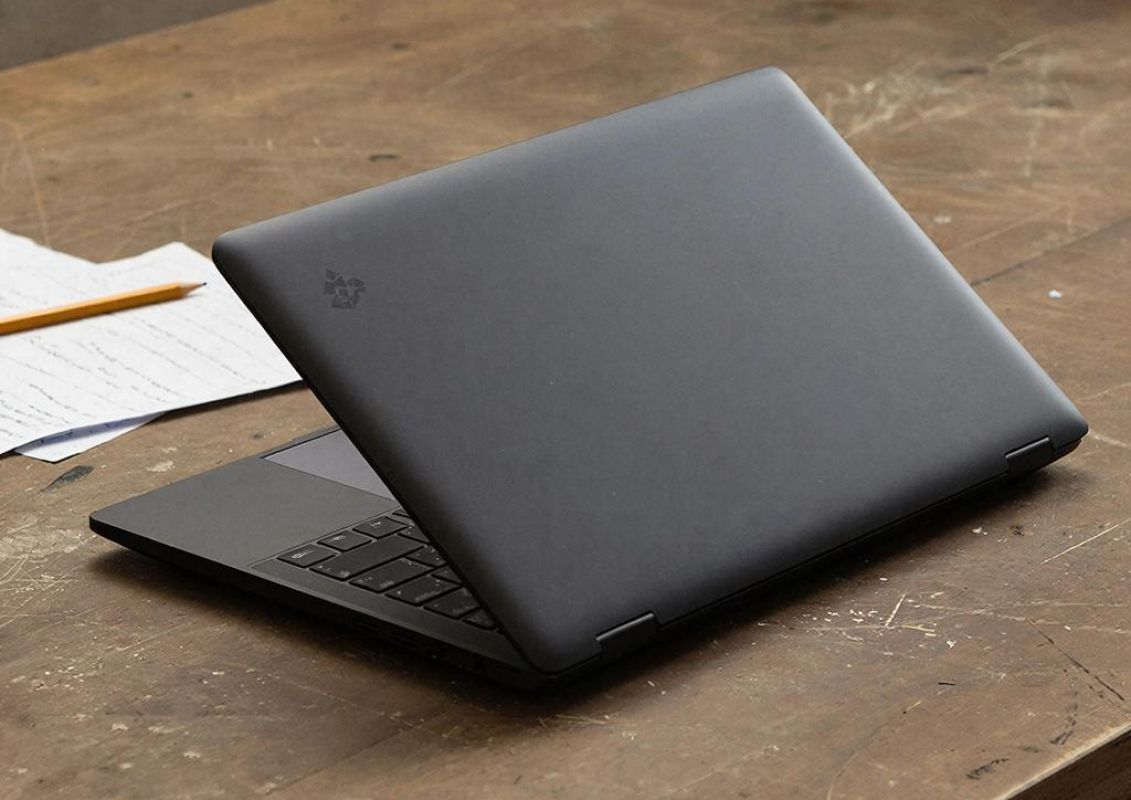 Суд обязал главу Курчатова опровергнуть ложные сведения о депутате