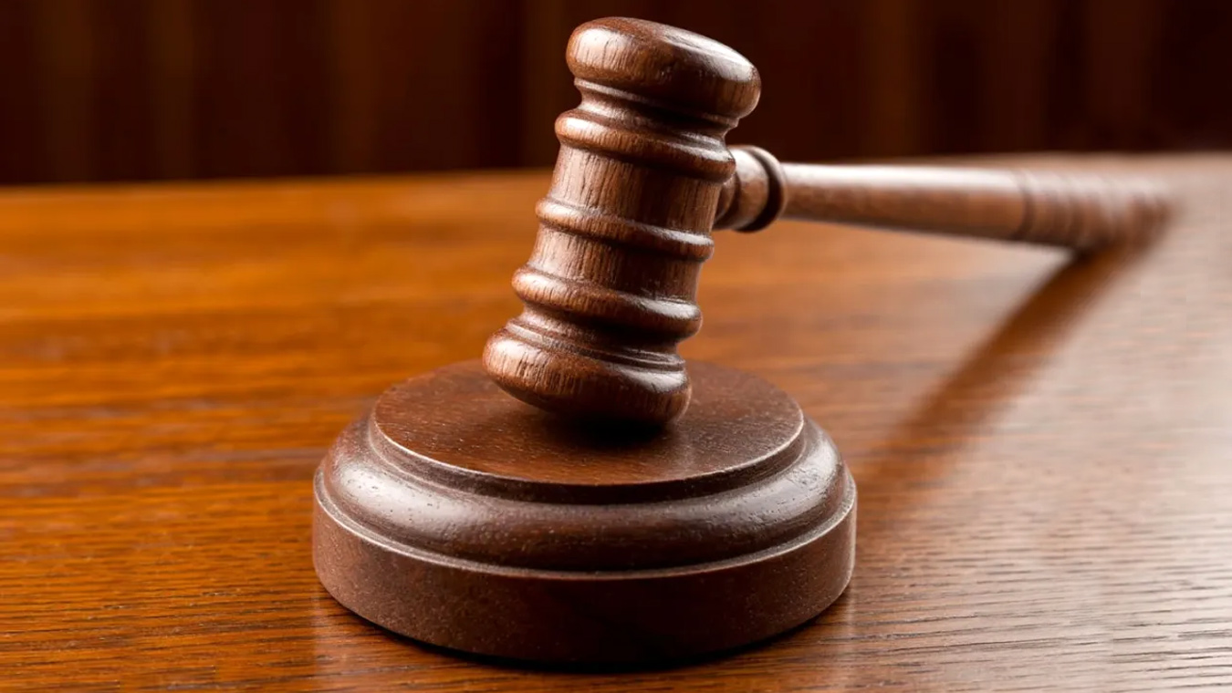 Почему число пожизненных приговоров в России бьёт рекорды