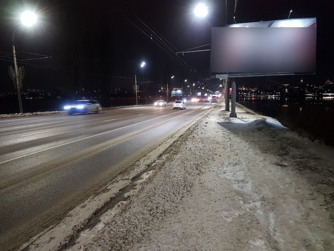 Заставочное фото