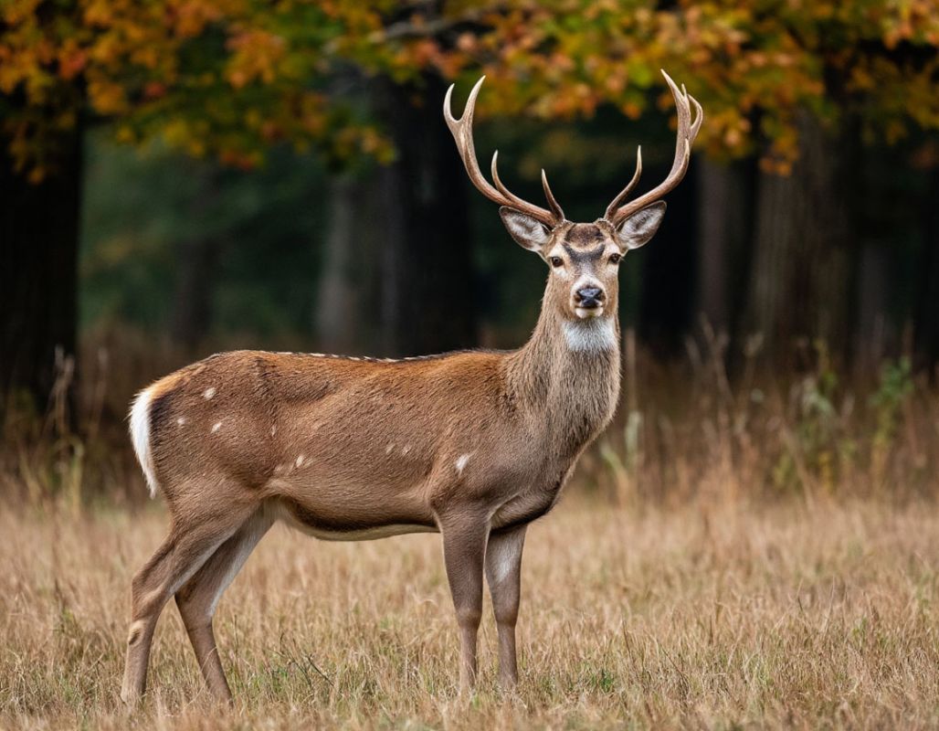 Выяснилось, когда разрешат легально убивать диких животных в Воронежской области&nbsp;