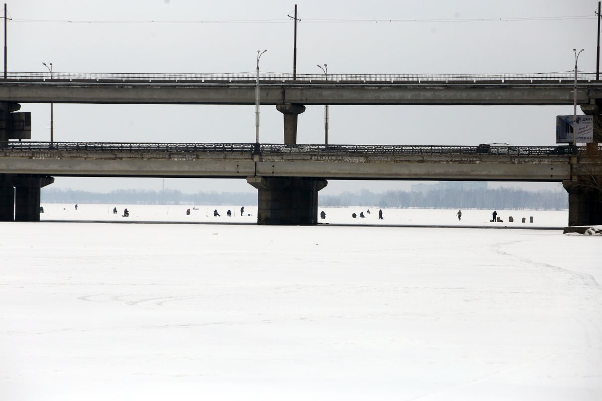 Последствия атаки БПЛА и опасный «трюк» на мосту. Главные новости Воронежа и области за 28 января