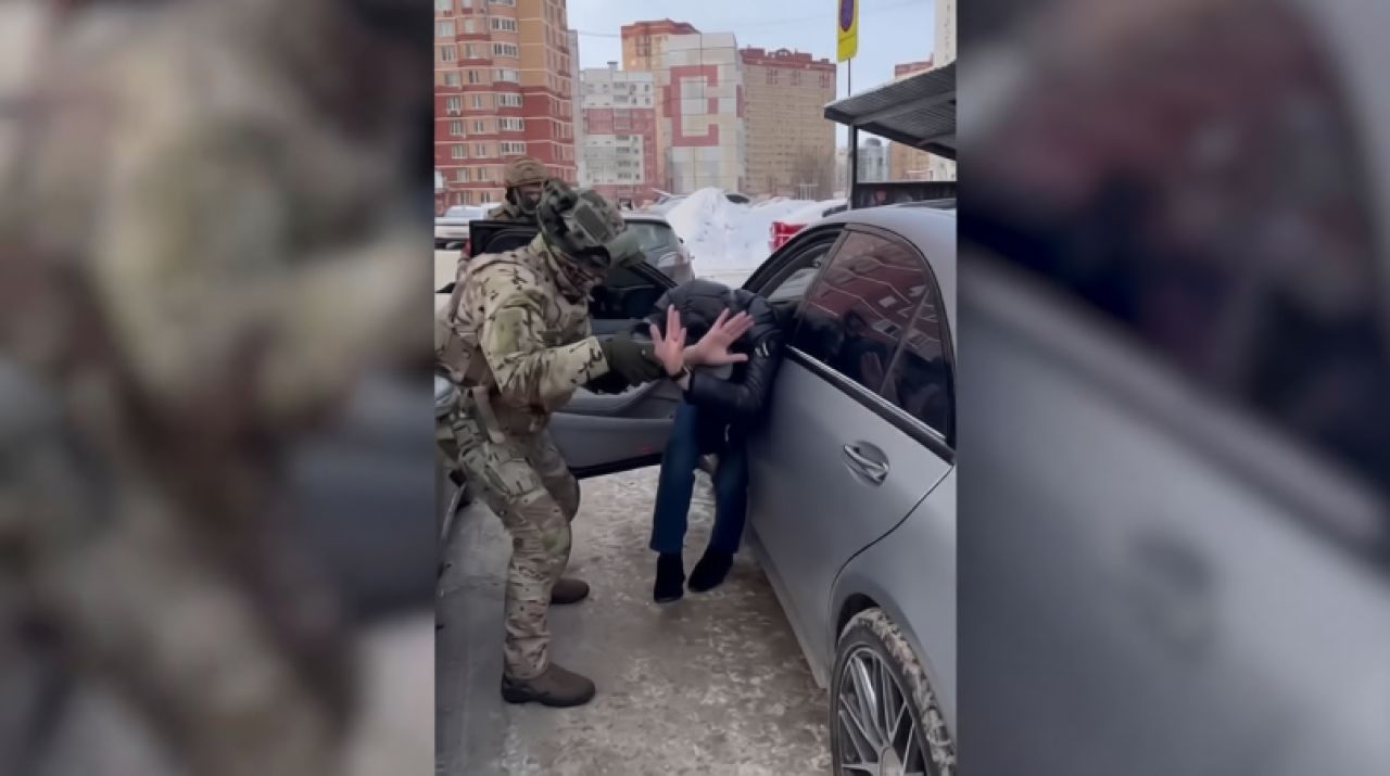 В Липецке следствие раскрыло деятельность нелегального игорного синдиката