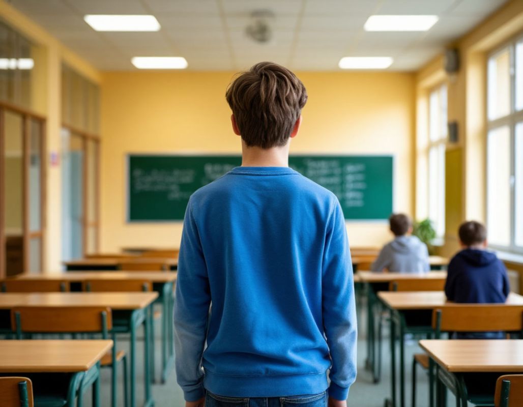 Бастрыкин заинтересовался школьными драками под Воронежем