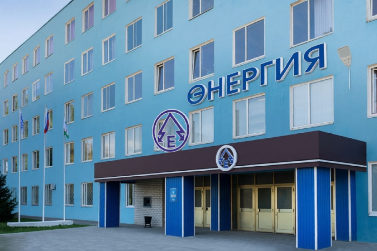 Неоднократно атакованная БПЛА липецкая «Энергия» раздала дивидендов на 650 млн&nbsp;