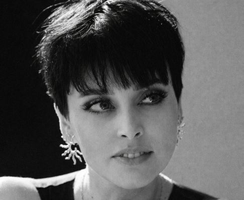 Стала известна причина смерти экс-помощницы белгородского губернатора Мангушевой