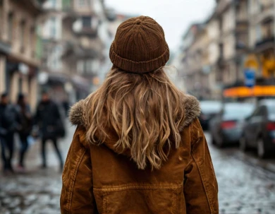 Воронежанка осталась инвалидом после жестокого нападения. Получит ли она компенсацию?