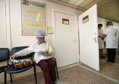 8 ключевых анализов для вашего здоровья: что нужно знать каждому человеку 