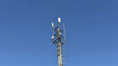 Расширение покрытия и новые технологии: как T2 развивала сеть в Воронежской области в 2025 году  