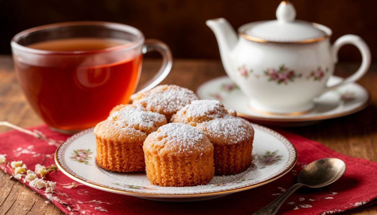 Диетолог прокомментировала эксперимент воронежцев с отказом от сахара на две недели