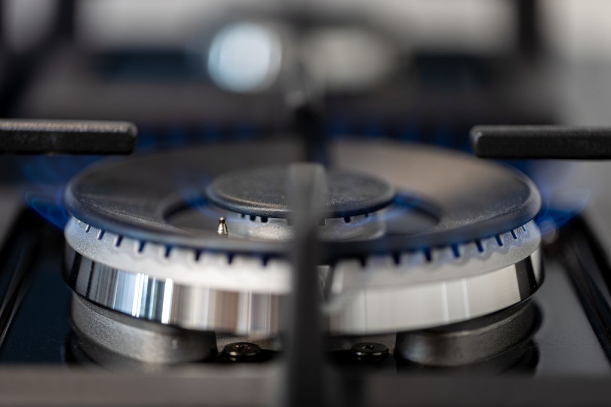 Уважаемые абоненты Хохольского и Поворинского районов!&nbsp;