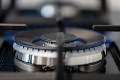 Уважаемые абоненты Хохольского и Поворинского районов! 