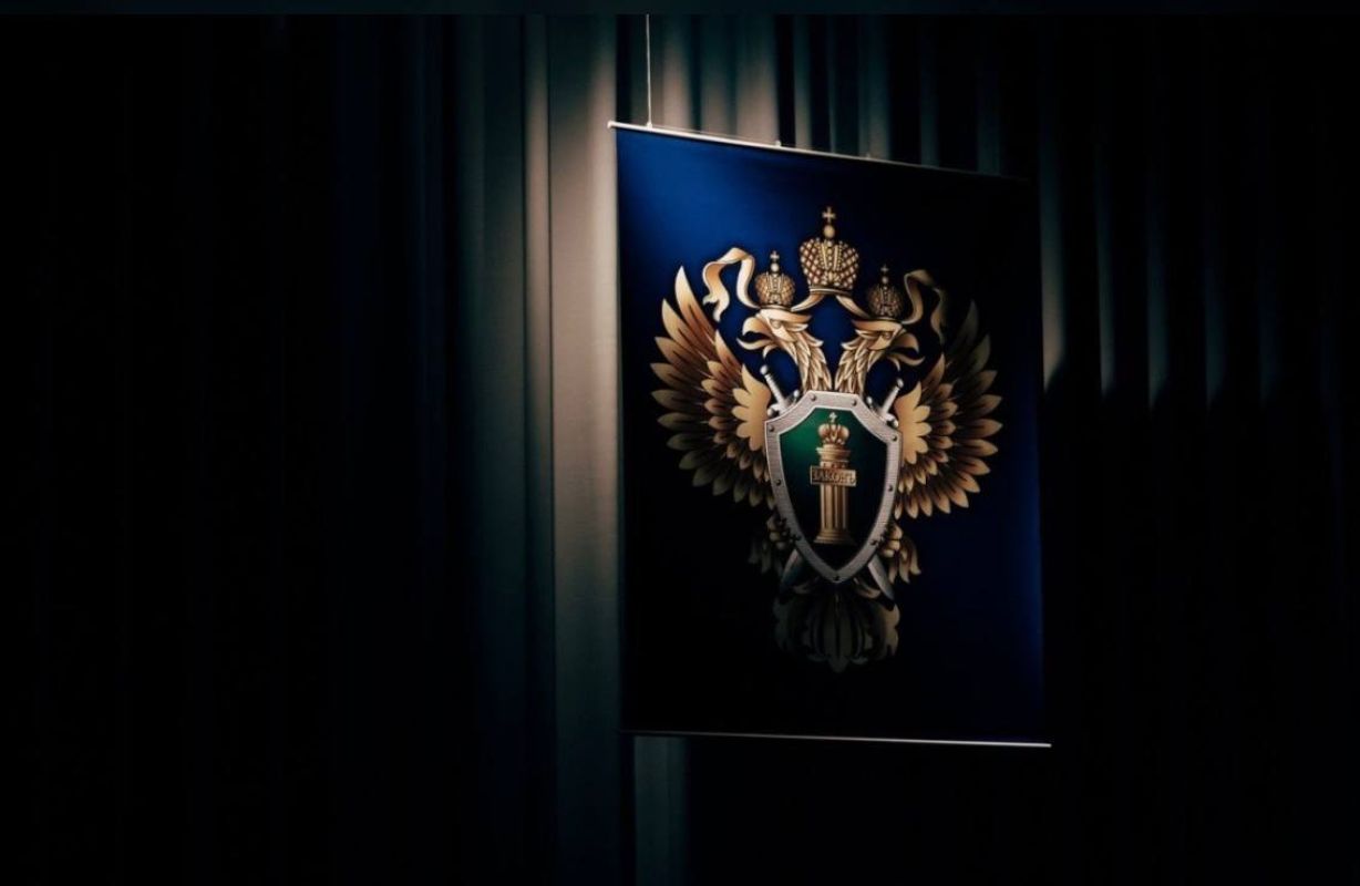 Очередного бедгородца отправили в тюрьму за госизмену и финансирование ВСУ