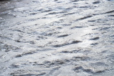 13 воронежцев госпитализировали из-за обморожения