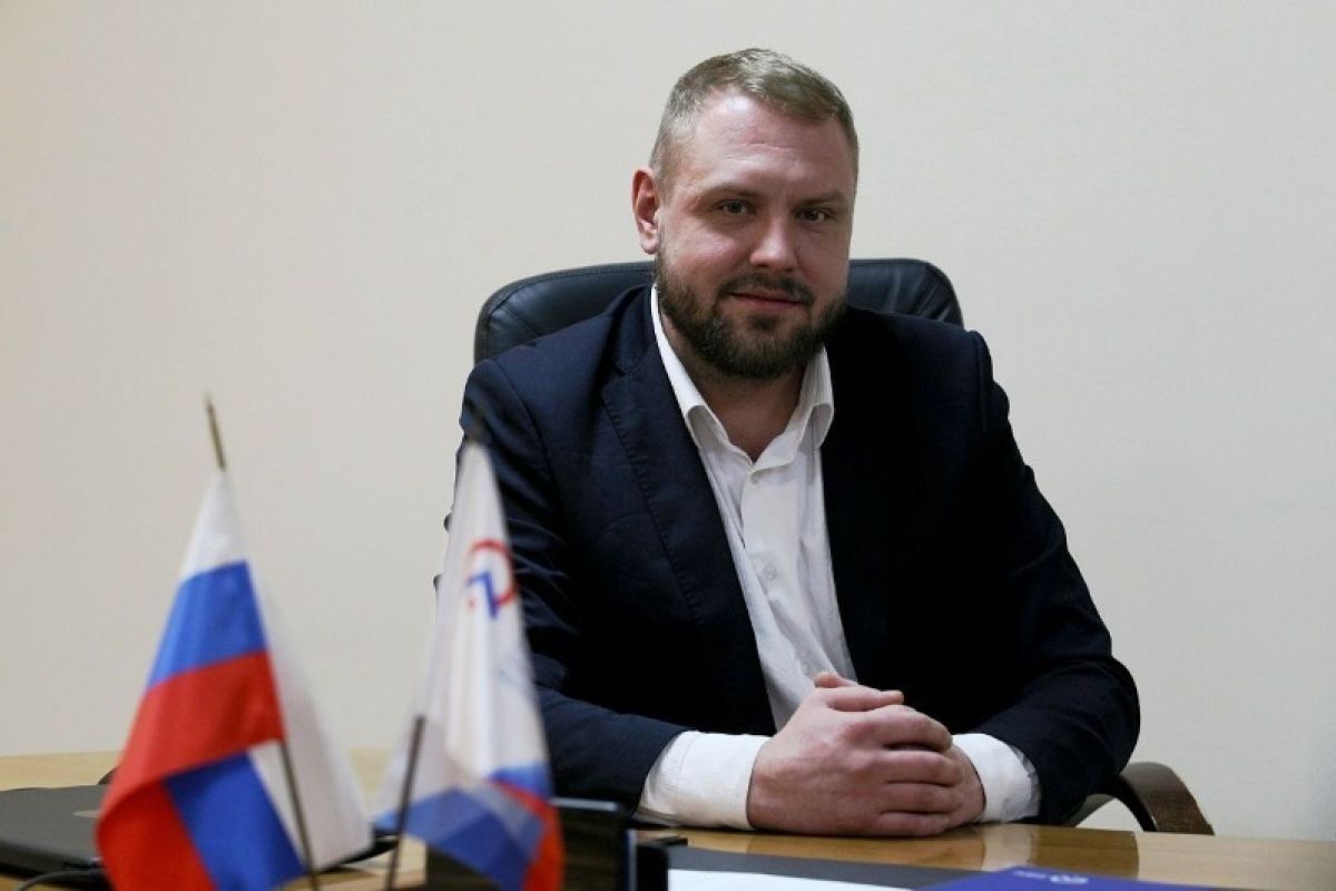 В Тамбове назначили директора «РКС»