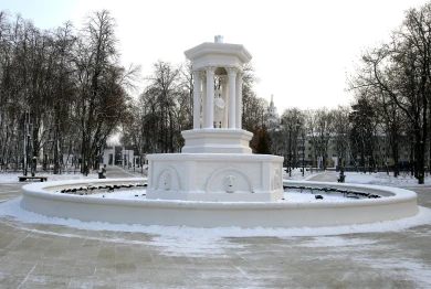 Где в Воронеже взять бесплатный Wi-Fi и как его подключить 