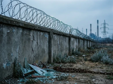 Чиновник осуждён за хищение миллиона рублей у белгородских контрактников