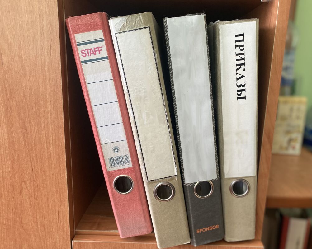 Индексация маткапитала и&nbsp;изменение порядка возврата техники. Что изменится в&nbsp;жизни россиян в&nbsp;феврале