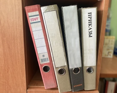 Индексация маткапитала и изменение порядка возврата техники. Что изменится в жизни россиян в феврале