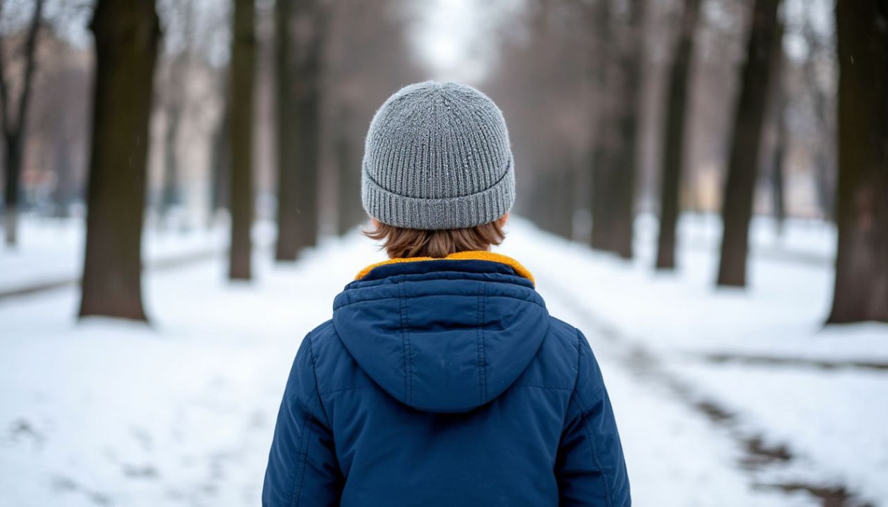 Выяснилось, что стало с 10-летним мальчиком, пропавшим в Воронеже