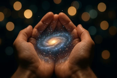 Девам пора сесть на диету, а Близнецам — скрыть свою неуверенность. Гороскоп на 2 февраля