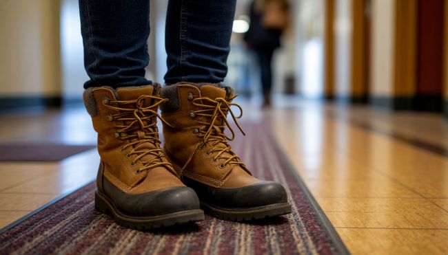 Стало известно, где пропадал 10-летний мальчик, которого искали в Воронеже