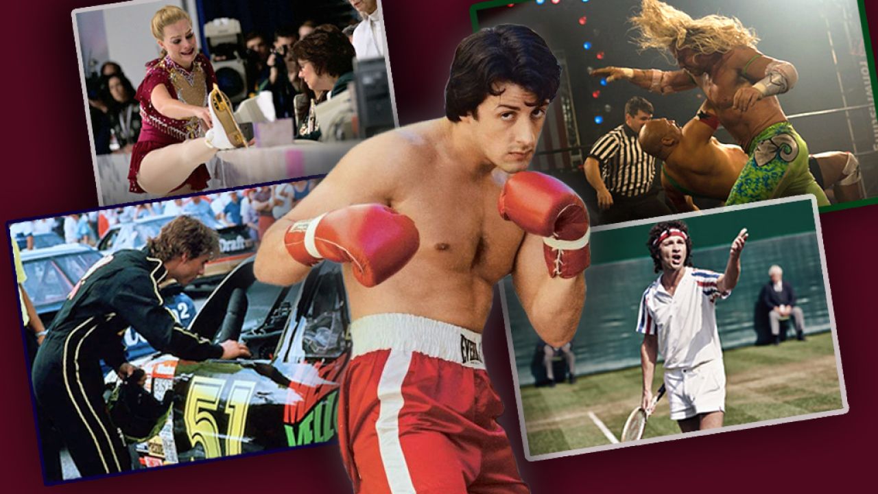 Кто нокаутировал Сильвестра Сталлоне и&nbsp;где Том Круз познакомился с&nbsp;Николь Кидман