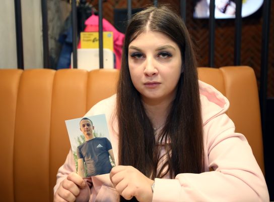 Выяснилось, чем обернулась история со смертью воронежца, которого фельдшер уронил с каталки