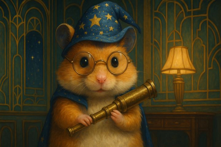 Точный гороскоп для всех знаков зодиака на сегодня —  3 февраля